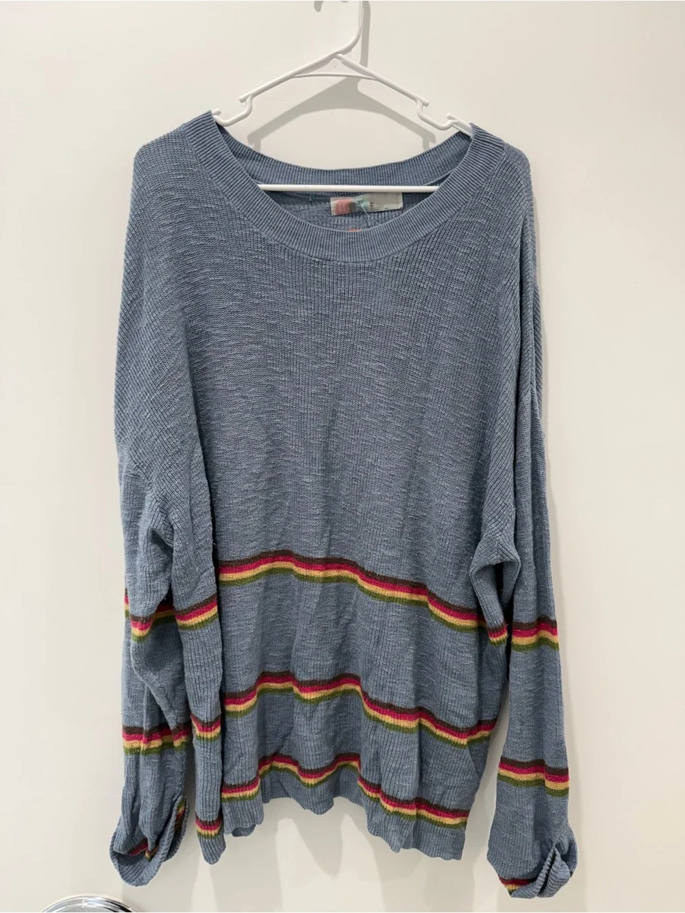 Free People - Picture 2 of 10